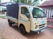 Tata Dimo Batta 2010 Lorry