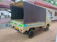 https://riyasewana.com/uploads/tata-dimo-batta-171119584972.jpg