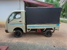 https://riyasewana.com/uploads/tata-dimo-batta-171121316375.jpg
