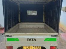 https://riyasewana.com/uploads/tata-dimo-batta-171121316744.jpg