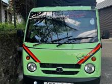 Tata Dimo Batta 2012 Lorry