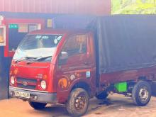 Tata Dimo Batta 2012 Lorry