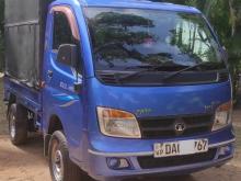 Tata Dimo Batta ACE 2016 Lorry