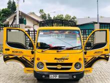 Tata Dimo Batta 2010 Lorry