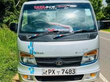 Tata Dimo Batta 2014 Lorry