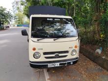 Tata Dimo Batta 2011 Lorry