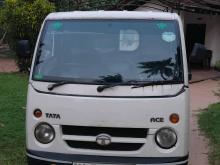 Tata Dimo Batta ACE 2008 Lorry