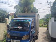 Tata Dimo Batta ACE Ex2 2013 Lorry