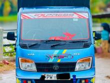 Tata Dimo Batta 2014 Lorry