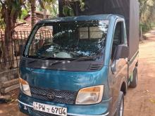 Tata Dimo Batta EX2 2013 Lorry