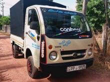 Tata Dimo Batta 2010 Lorry