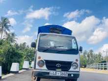 Tata Dimo Batta 2006 Lorry