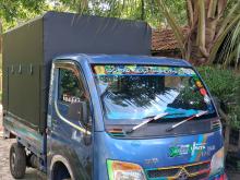 Tata Dimo Batta 2016 Lorry