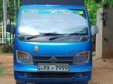 Tata Dimo Batta ACE 2014 Lorry