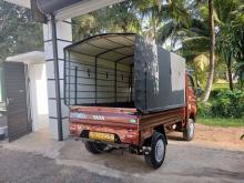 https://riyasewana.com/uploads/tata-dimo-batta-171520576634.jpg