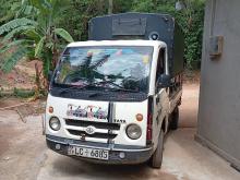 Tata Dimo Batta 2006 Lorry