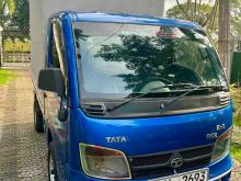 Tata Dimo Batta Ex2 2013 Lorry