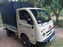 Tata Dimo Batta 2012 Lorry
