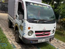 Tata Dimo Batta 2007 Lorry