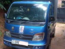Tata Dimo Batta 2015 Lorry