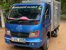 Tata Dimo Batta 2015 Lorry
