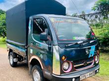 Tata Dimo Batta ACE 2012 Lorry
