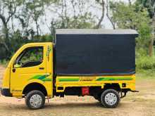 https://riyasewana.com/uploads/tata-dimo-batta-1717221922652.jpg