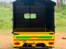 https://riyasewana.com/uploads/tata-dimo-batta-1717224324872.jpg