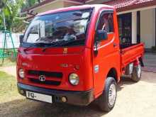 Tata Dimo Batta ACE 2011 Lorry