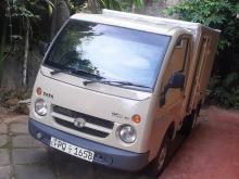 Tata Dimo Batta 2011 Lorry