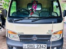 Tata Dimo Batta 2018 Lorry