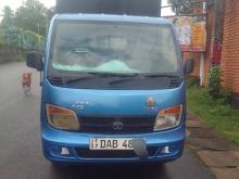Tata Dimo Batta 2015 Lorry