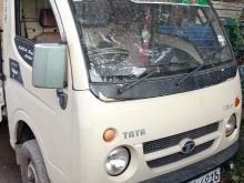 Tata Dimo Batta EX2 2010 Lorry