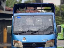 Tata Dimo Batta 2015 Lorry
