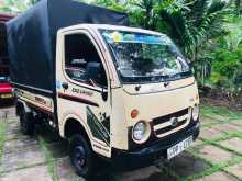 Tata Dimo Batta 2010 Lorry