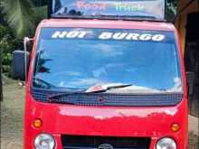 Tata Dimo Batta 2010 Lorry