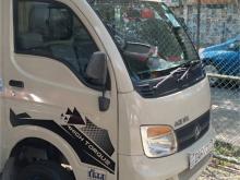 Tata Dimo Batta 2017 Lorry