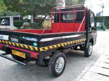 https://riyasewana.com/uploads/tata-dimo-batta-172129494983.jpg