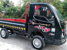 https://riyasewana.com/uploads/tata-dimo-batta-172132286476.jpg