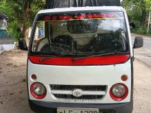 Tata Dimo Batta 2006 Lorry