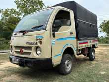 Tata Dimo Batta 2011 Lorry