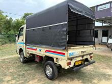 https://riyasewana.com/uploads/tata-dimo-batta-17324224472.jpg