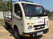 Tata Dimo Batta EX 2012 Lorry