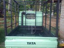 Tata Dimo Batta 2012 Lorry