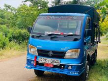 Tata Dimo Batta 2014 Lorry