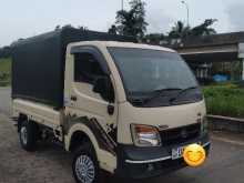 Tata Dimo Batta 2017 Lorry