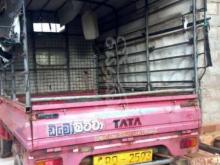 https://riyasewana.com/uploads/tata-dimo-batta-1773336463267.jpg