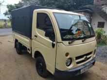 Tata Dimo Batta 2010 Lorry