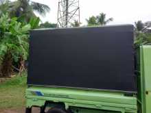 Tata Dimo Batta 2015 Lorry