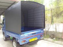 https://riyasewana.com/uploads/tata-dimo-batta-17943236014.jpg